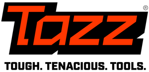 Tazz Outdoor Power Equipment