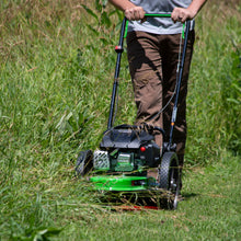 Load image into Gallery viewer, Tazz® Walk-Behind String Mower