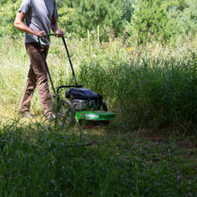 Load image into Gallery viewer, Tazz® Walk-Behind String Mower
