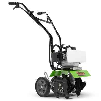 Tazz Cultivator