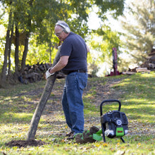 Load image into Gallery viewer, Tazz Earth Auger Combo
