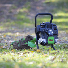 Load image into Gallery viewer, Tazz Earth Auger Combo
