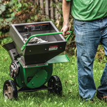 Load image into Gallery viewer, Tazz® Chipper Shredder
