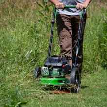 Load image into Gallery viewer, Tazz® Walk-Behind String Mower
