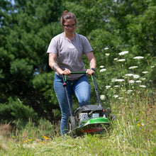 Load image into Gallery viewer, Tazz® Walk-Behind String Mower
