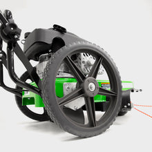 Load image into Gallery viewer, Tazz® Walk-Behind String Mower
