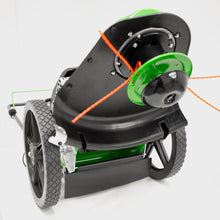 Load image into Gallery viewer, Tazz® Walk-Behind String Mower
